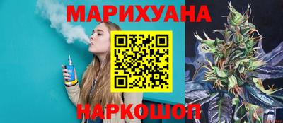 ALPHA PVP Кимры